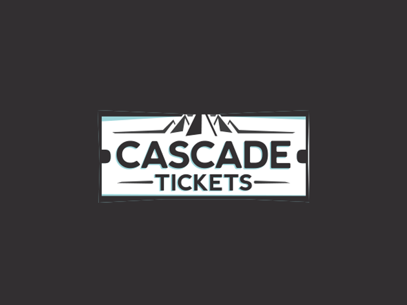 Electric Feels: Indie Rock + Electronic Dance Party