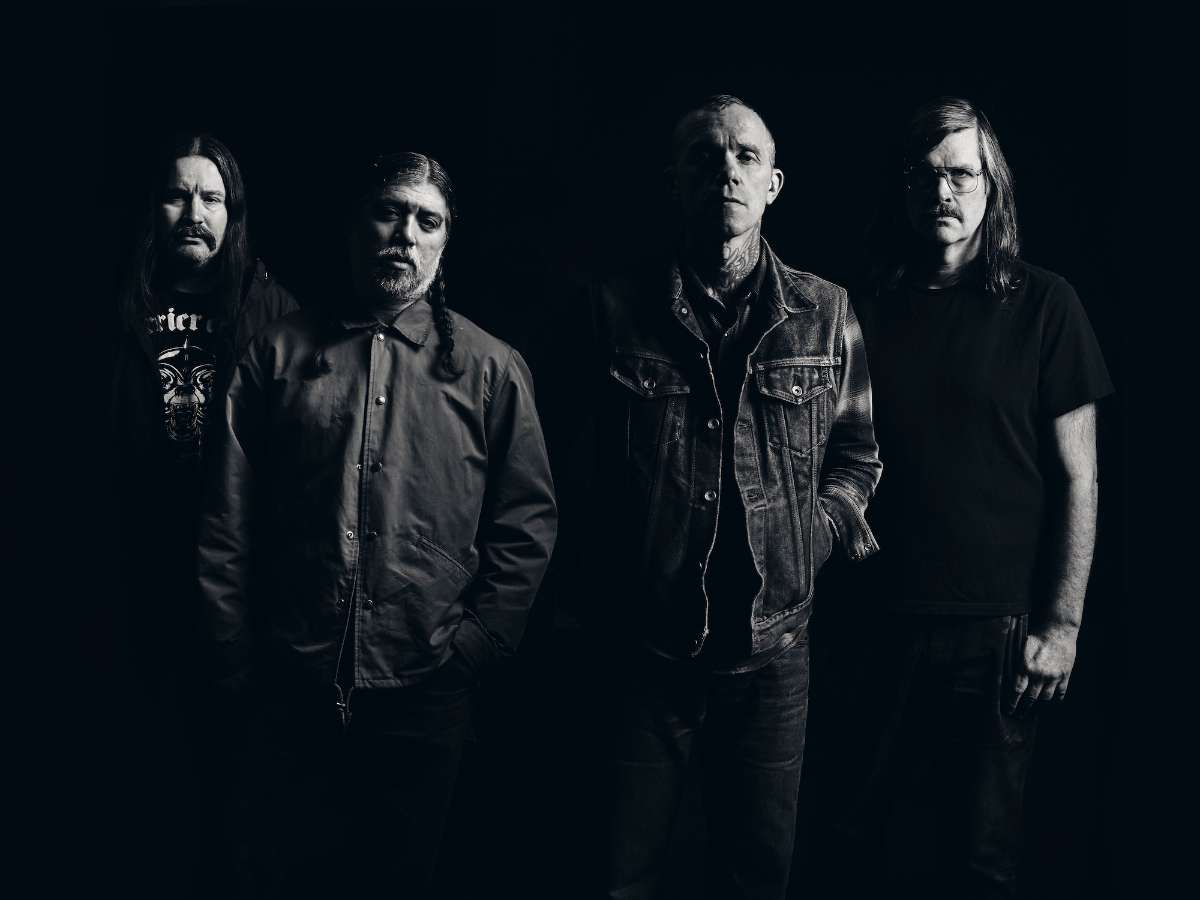 Converge