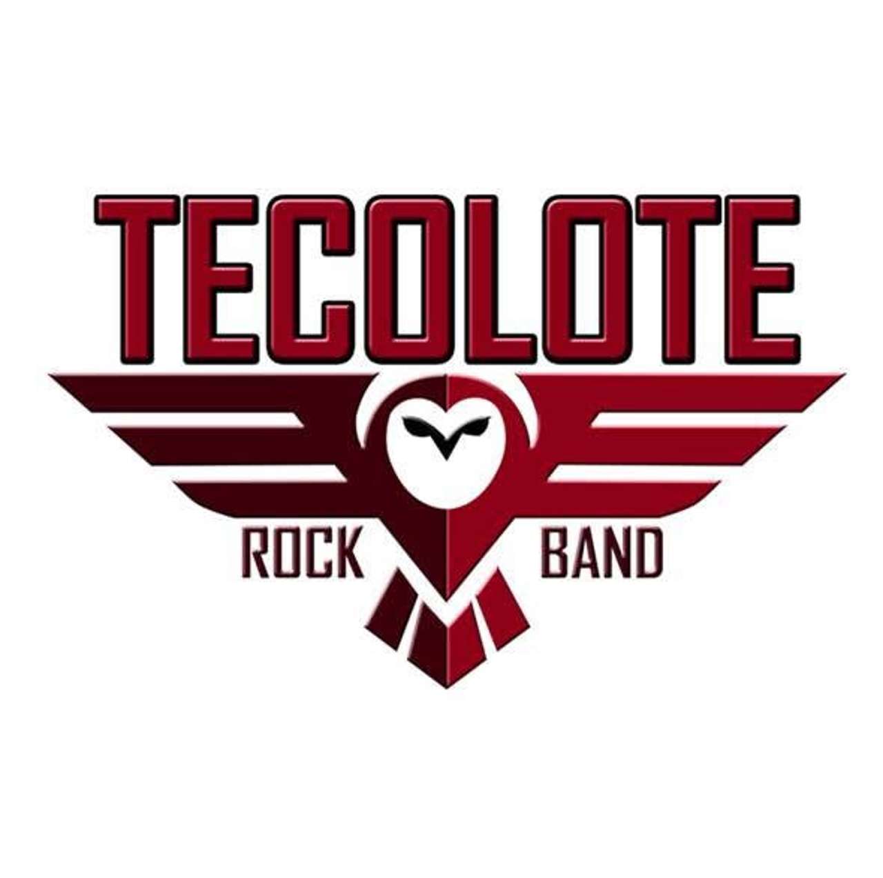 Noche de Rock en Español – Tecolote con Contrabando