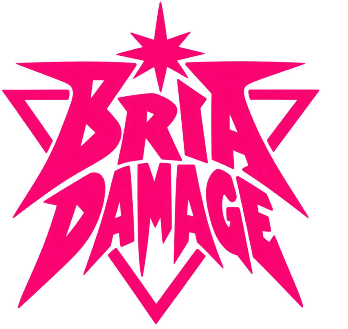 Bria Damage, 21+