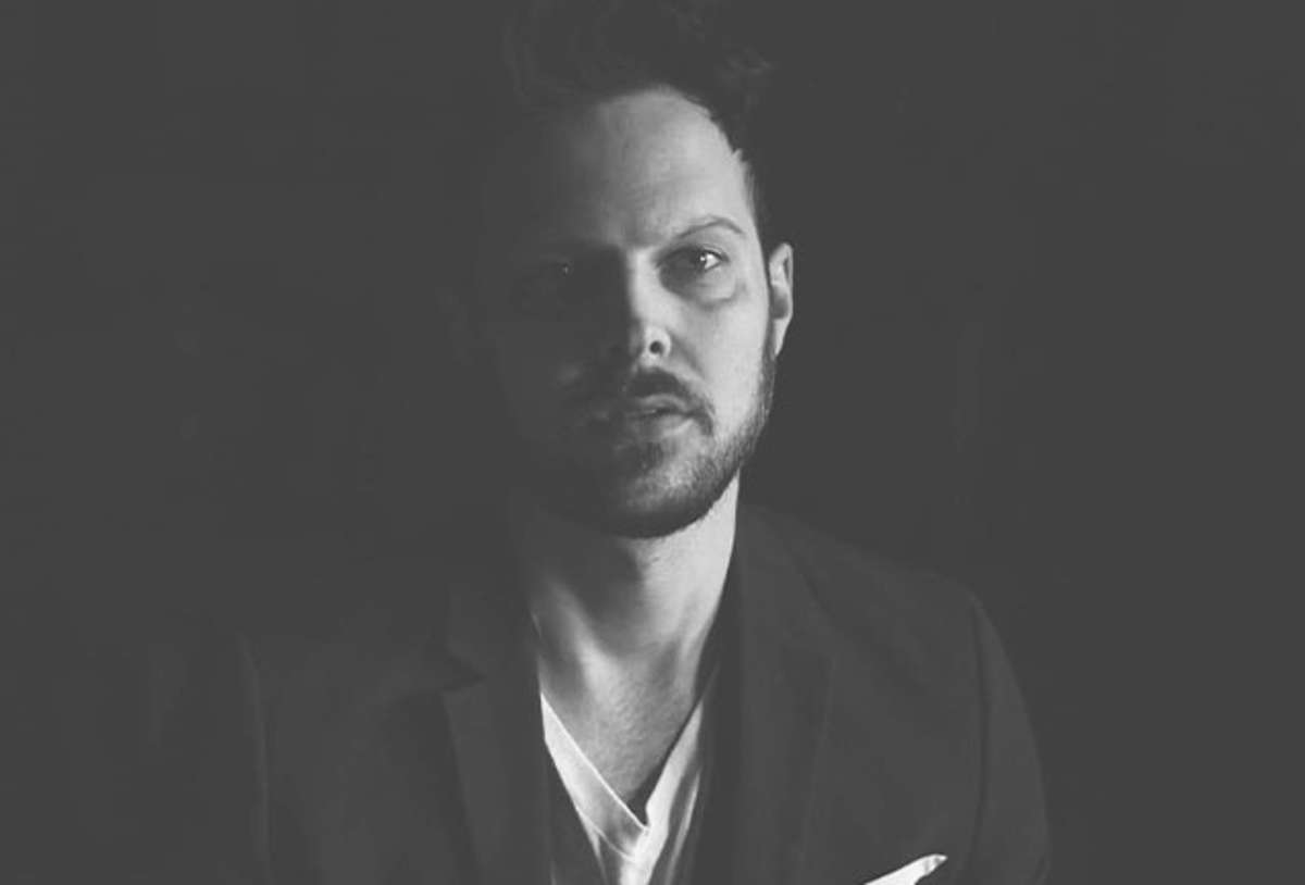 Joseph Konty, 21+